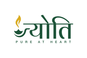 Jyoti-Logo-02